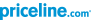 priceline logo