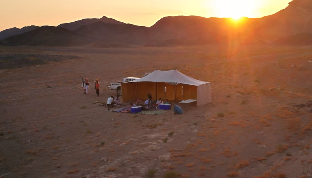 wadi-el-gemal-egitto-campo-tendato-deserto