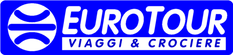 Eurotour Viaggi