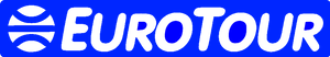 Eurotour Logo
